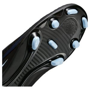 product/n/i/nike_hm8933-003-phsud001.jpg