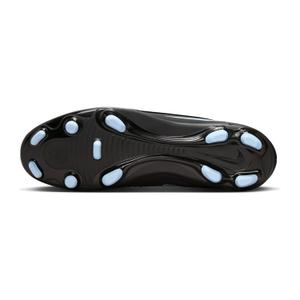 product/n/i/nike_hm8933-003-phsuh000.jpg
