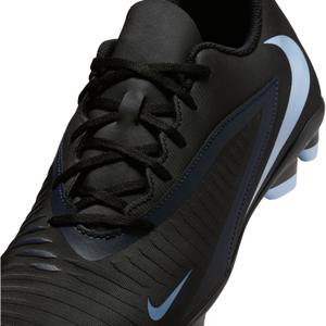 product/n/i/nike_hm8933-003-phsyd001.jpg