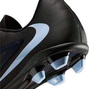 product/n/i/nike_hm8933-003-phsyd002.jpg