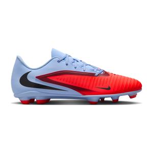 hm8933-400-chaussures-de-football-nike-phantom-6-fg-mg-royal-tint-bright-crimson