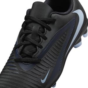 product/n/i/nike_hm9202-003_black-black_10.jpg