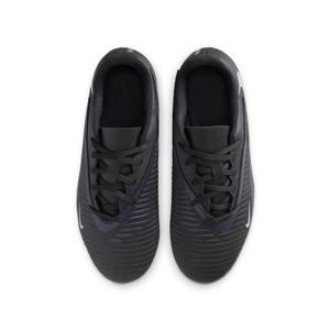 product/n/i/nike_hm9202-003_black-black_11.jpg