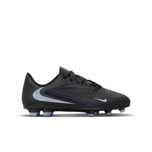 product/n/i/nike_hm9202-003_black-black_2.jpg