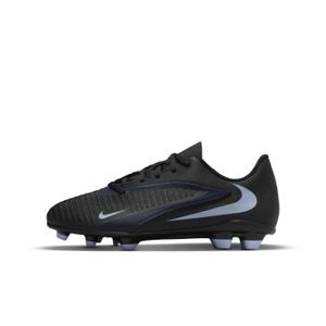 product/n/i/nike_hm9202-003_black-black_3.jpg