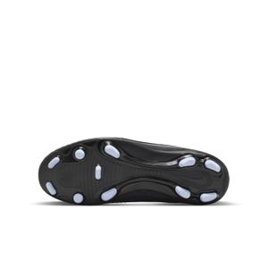 product/n/i/nike_hm9202-003_black-black_4.jpg