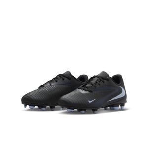 product/n/i/nike_hm9202-003_black-black_5.jpg