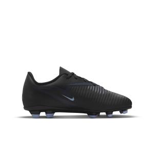 product/n/i/nike_hm9202-003_black-black_6.jpg