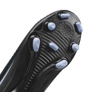 product/n/i/nike_hm9202-003_black-black_7.jpg