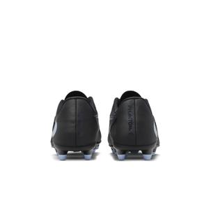 product/n/i/nike_hm9202-003_black-black_8.jpg