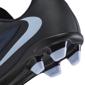 product/n/i/nike_hm9202-003_black-black_9.jpg