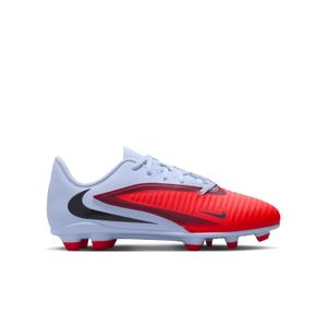 hm9202-400-chaussures-de-football-nike-phantom-6-low-club-mg-royal-tint-bright-crimson-black