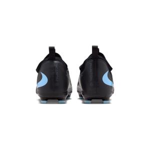 product/n/i/nike_hm9203-003-phcbh000-ss25.jpg