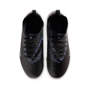 product/n/i/nike_hm9203-003-phcth001-ss25.jpg