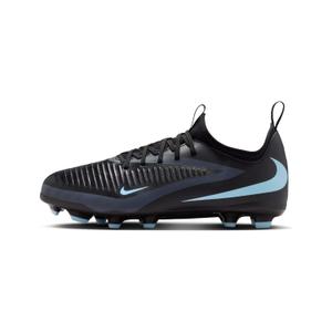 product/n/i/nike_hm9203-003-phslh000-ss25.jpg