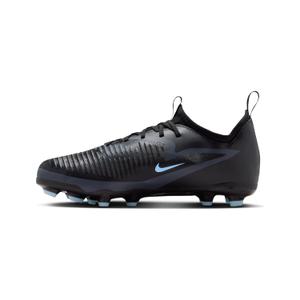 product/n/i/nike_hm9203-003-phslh001-ss25.jpg