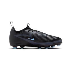 product/n/i/nike_hm9203-003-phsrh001-ss25.jpg