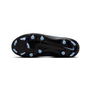 product/n/i/nike_hm9203-003-phsuh000-ss25.jpg