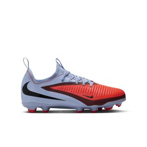 hm9203-400-chaussures-de-football-enfant-nike-phantom-6-low-academy-ag-royal-tint-bright-crimson-black