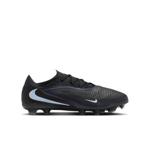 hm9204-003-chaussures-de-football-nike-phantom-6-low-pro-mg-black-black