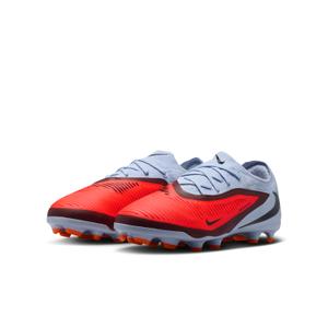 product/n/i/nike_hm9204-400_royal-tint-bright-crimson-black_10.jpg