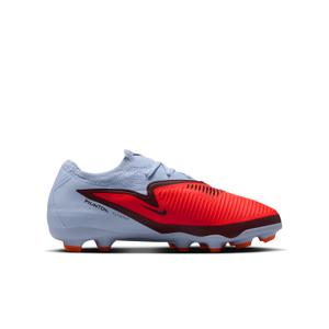 product/n/i/nike_hm9204-400_royal-tint-bright-crimson-black_11.jpg