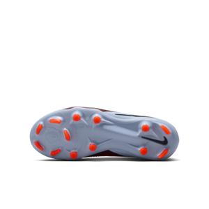 product/n/i/nike_hm9204-400_royal-tint-bright-crimson-black_2.jpg