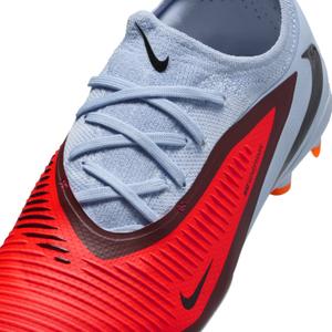 product/n/i/nike_hm9204-400_royal-tint-bright-crimson-black_5.jpg