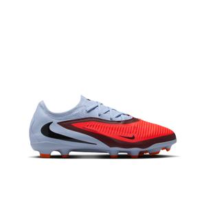 product/n/i/nike_hm9204-400_royal-tint-bright-crimson-black_6.jpg