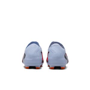 product/n/i/nike_hm9204-400_royal-tint-bright-crimson-black_8.jpg