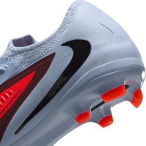 product/n/i/nike_hm9204-400_royal-tint-bright-crimson-black_9.jpg