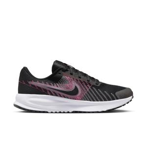 hm9593-001-chaussures-de-running-femme-nike-defy-black-elemental-pink-hyper-pink