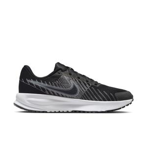 hm9593-002-chaussures-de-running-femme-nike-defy-black-white-wolf-grey