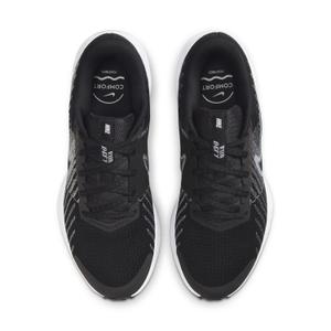 product/n/i/nike_hm9593-002_black-white-wolf-grey_3.jpg