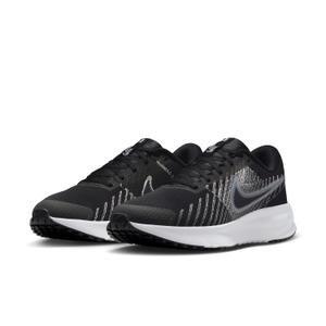 product/n/i/nike_hm9593-002_black-white-wolf-grey_8.jpg