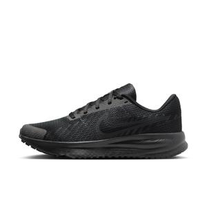 product/n/i/nike_hm9593-003_black-anthracite_1.jpg