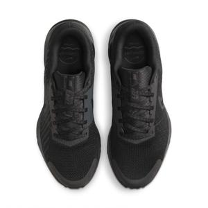 product/n/i/nike_hm9593-003_black-anthracite_10.jpg