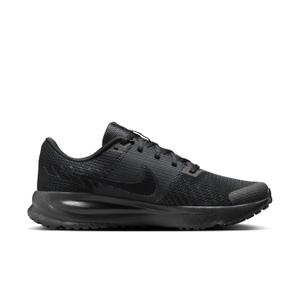 product/n/i/nike_hm9593-003_black-anthracite_2.jpg
