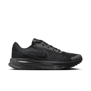 product/n/i/nike_hm9593-003_black-anthracite_3.jpg