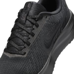 product/n/i/nike_hm9593-003_black-anthracite_4.jpg