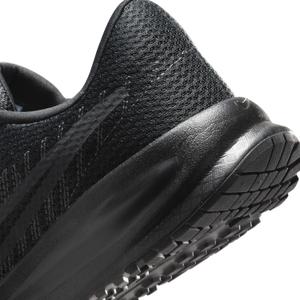 product/n/i/nike_hm9593-003_black-anthracite_5.jpg