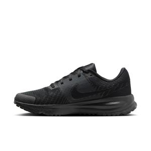 product/n/i/nike_hm9593-003_black-anthracite_6.jpg