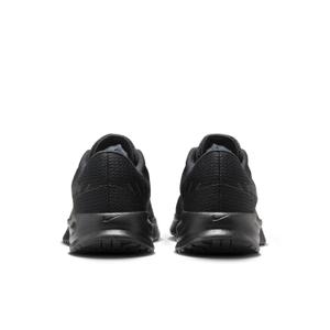 product/n/i/nike_hm9593-003_black-anthracite_8.jpg
