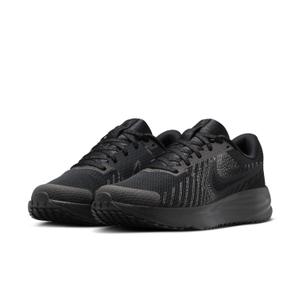 product/n/i/nike_hm9593-003_black-anthracite_9.jpg