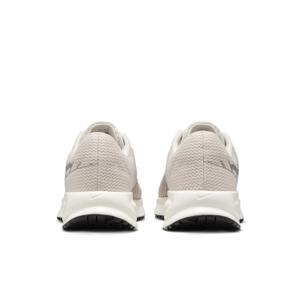 hm9593-100-chaussures-de-running-femme-nike-defy-lt-orewood-brn-college-grey-cave-stone