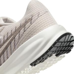 product/n/i/nike_hm9593-100_lt-orewood-brn-college-grey-cave-stone_11.jpg