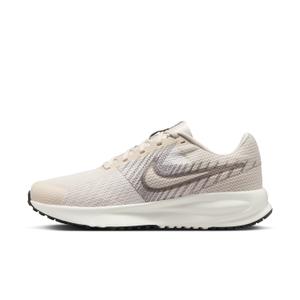 product/n/i/nike_hm9593-100_lt-orewood-brn-college-grey-cave-stone_3.jpg