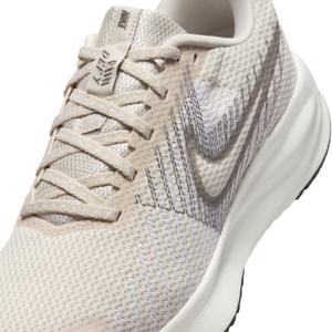 product/n/i/nike_hm9593-100_lt-orewood-brn-college-grey-cave-stone_4.jpg