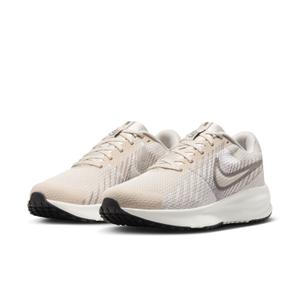 product/n/i/nike_hm9593-100_lt-orewood-brn-college-grey-cave-stone_5.jpg