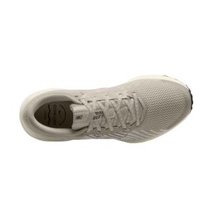 product/n/i/nike_hm9593-100_lt-orewood-brn-college-grey-cave-stone_6.jpg